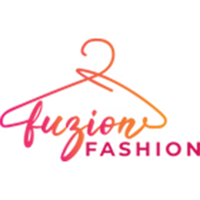 partner-logo